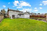 10760 Seamount Road - Photo 20