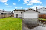10760 Seamount Road - Photo 21