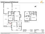 10760 Seamount Road - Photo 22
