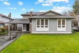10760 Seamount Road - Photo 3