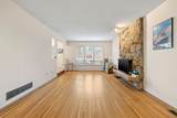 10760 Seamount Road - Photo 5