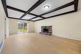 10760 Seamount Road - Photo 6