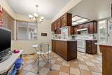 10760 Seamount Road - Photo 7