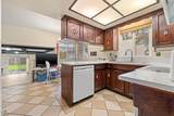 10760 Seamount Road - Photo 8