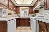 10760 Seamount Road - Photo 9