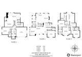 4333 Kevin Place - Photo 40