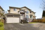 218 Seaview Drive - Photo 1