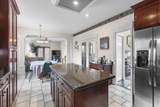218 Seaview Drive - Photo 10