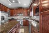 218 Seaview Drive - Photo 11