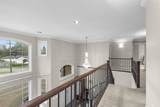 218 Seaview Drive - Photo 12