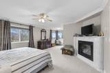 218 Seaview Drive - Photo 13