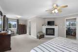 218 Seaview Drive - Photo 14