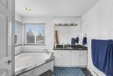 218 Seaview Drive - Photo 15