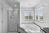 218 Seaview Drive - Photo 16