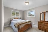 218 Seaview Drive - Photo 17