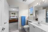 218 Seaview Drive - Photo 18
