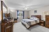 218 Seaview Drive - Photo 19