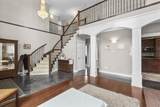218 Seaview Drive - Photo 2