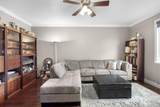 218 Seaview Drive - Photo 21