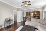218 Seaview Drive - Photo 22