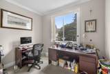 218 Seaview Drive - Photo 23
