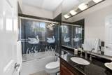 218 Seaview Drive - Photo 24