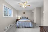 218 Seaview Drive - Photo 25