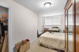 218 Seaview Drive - Photo 27