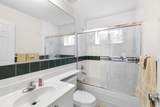 218 Seaview Drive - Photo 28