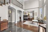 218 Seaview Drive - Photo 3