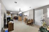 218 Seaview Drive - Photo 31