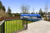 218 Seaview Drive - Photo 32