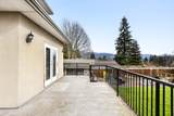 218 Seaview Drive - Photo 33