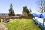 218 Seaview Drive - Photo 34