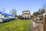 218 Seaview Drive - Photo 35