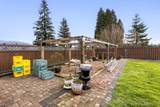 218 Seaview Drive - Photo 36