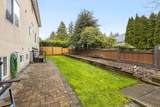 218 Seaview Drive - Photo 37