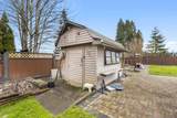 218 Seaview Drive - Photo 38