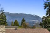 218 Seaview Drive - Photo 39