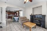 218 Seaview Drive - Photo 7