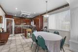 218 Seaview Drive - Photo 8