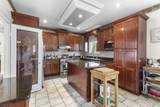218 Seaview Drive - Photo 9