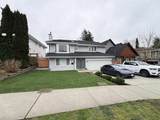 8502 148 Street - Photo 1