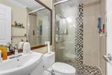 8502 148 Street - Photo 10