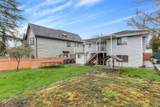 8502 148 Street - Photo 11