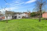 8502 148 Street - Photo 12