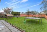 8502 148 Street - Photo 13