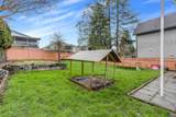 8502 148 Street - Photo 14