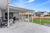 8502 148 Street - Photo 15