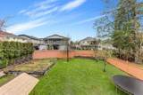 8502 148 Street - Photo 16